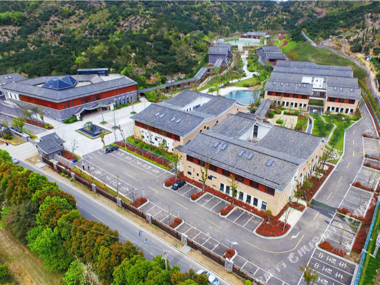 Yunsu Hotel - last minute hotel in Xushan