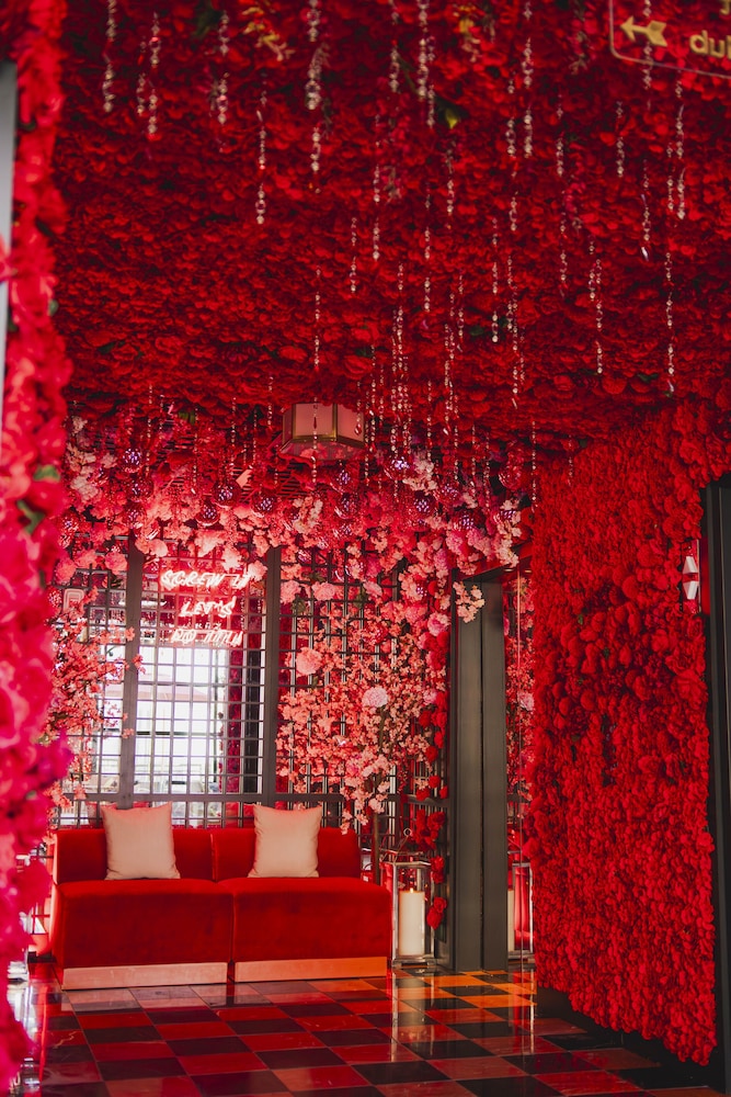 Virgin Hotels New Orleans - photo 231