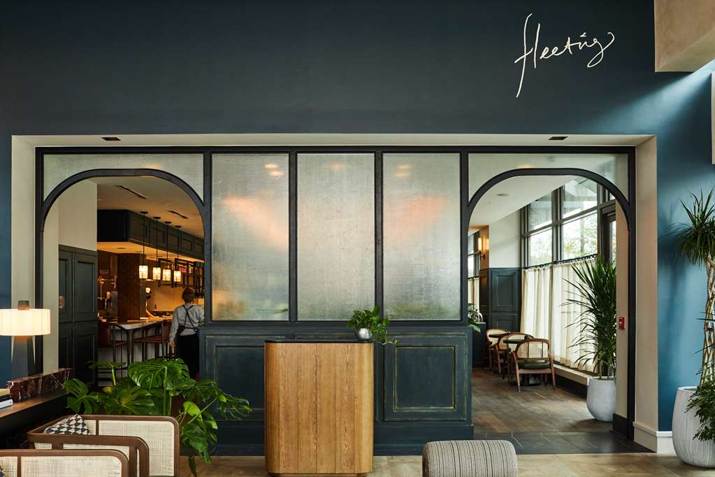 Thompson Savannah by Hyatt - photo 26