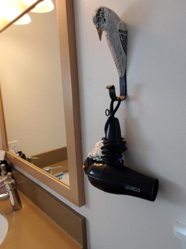 Moonstone Beach Motel - photo 45