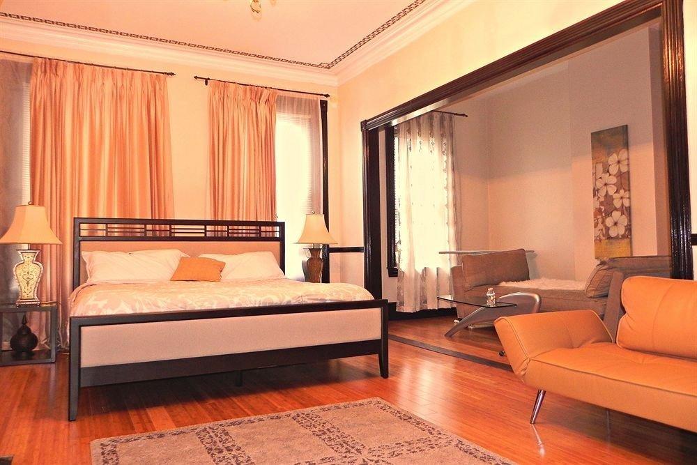 Royalton Suites - photo 4