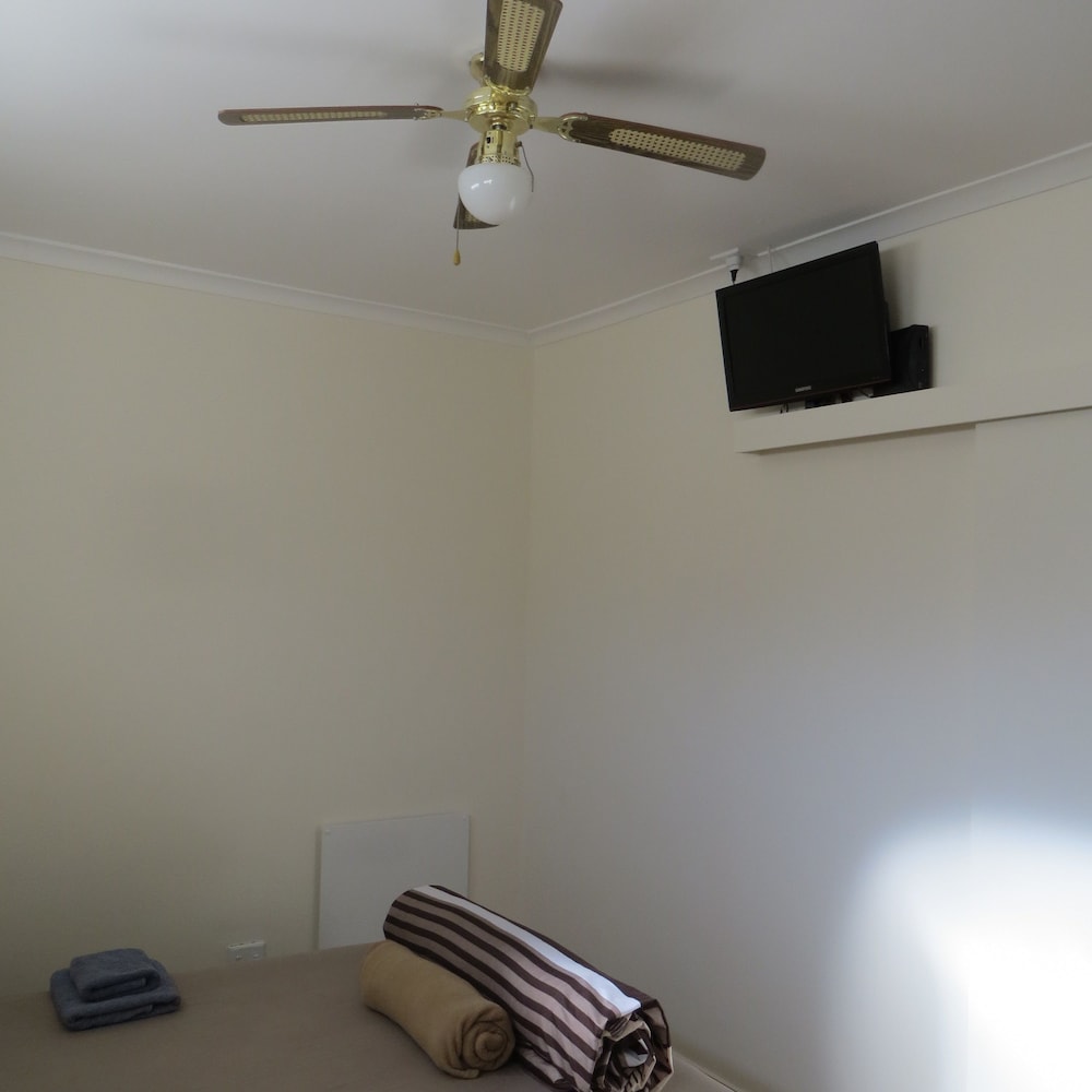 Cape Oasis Guesthouse