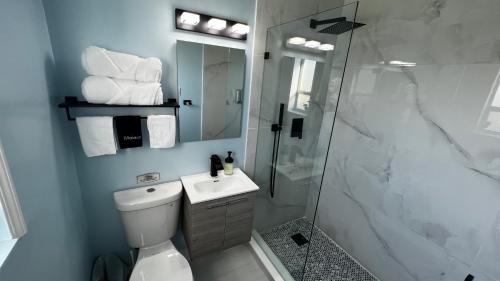 Oceano Suites Daytona Beach - photo 28