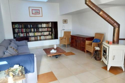 Les Quatre Vents — hotel in Avallon