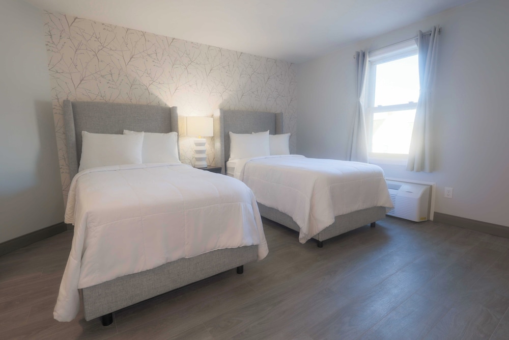Westborough Inn - photo 12