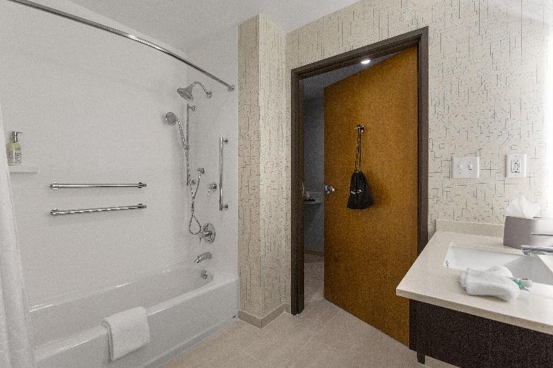 Holiday Inn Express Lake Park by IHG - photo 26