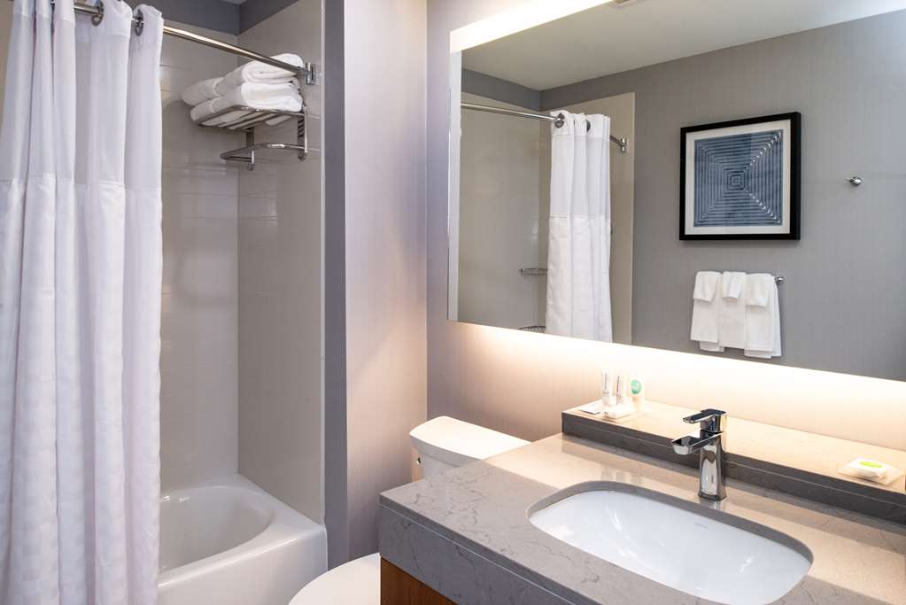 Hyatt Place Dallas Rockwall - photo 11
