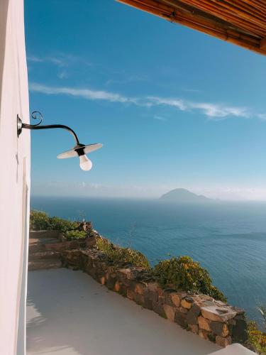 L'Olivuzza - carbon neutral hotel in Unknown City