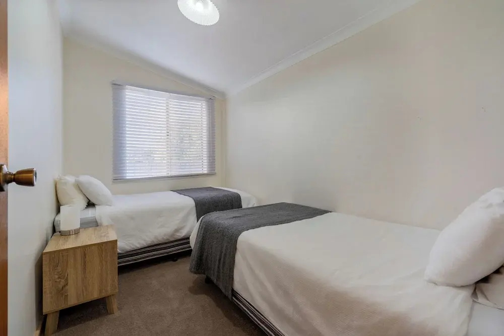 Bayside Bliss - last minute hotel in Busselton