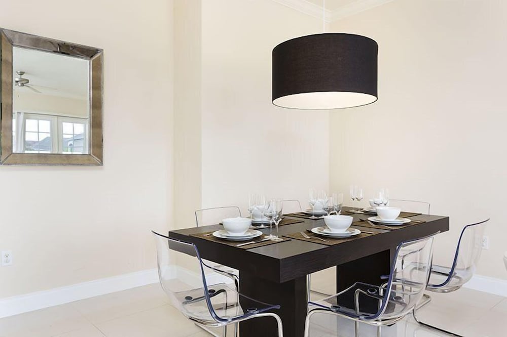 Ov4243 Reunion Resort 3 Bed 2 Baths Condo - photo 19
