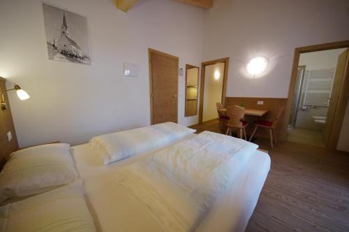 Chalet Apartments Ambria — La Villa — photo 4