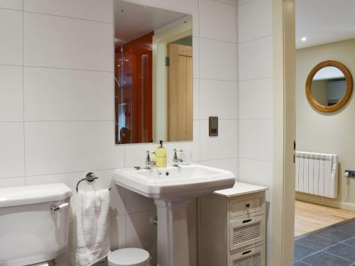 Grooms Bothy - last minute hotel in Unknown City