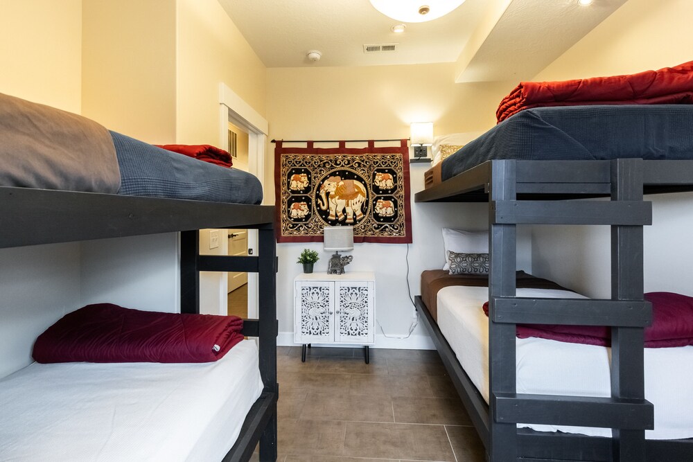 Aspenwood Manor - photo 89