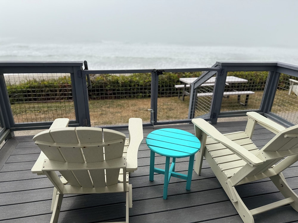 West Beach Suites - photo 81