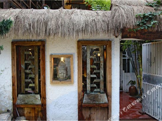 Manzou Inn - last minute hotel in Xiamen