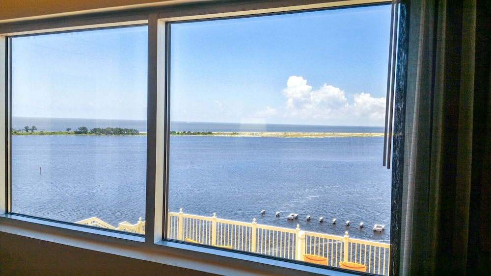 Margaritaville Resort Biloxi - photo 9