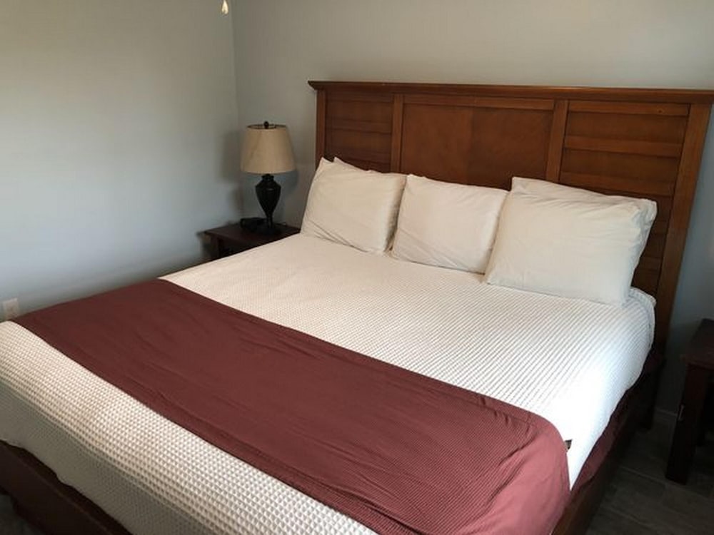 Beachgate CondoSuites and Oceanfront Resort - photo 39