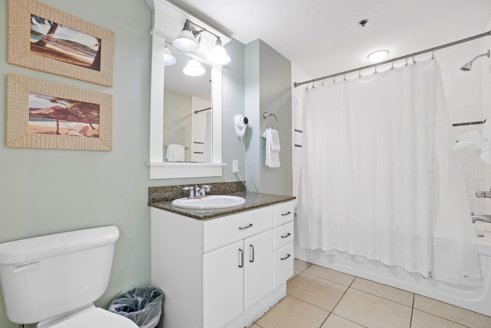 Grand Panama Beach Resort PET Friendly by Panhandle Getaways - photo 112