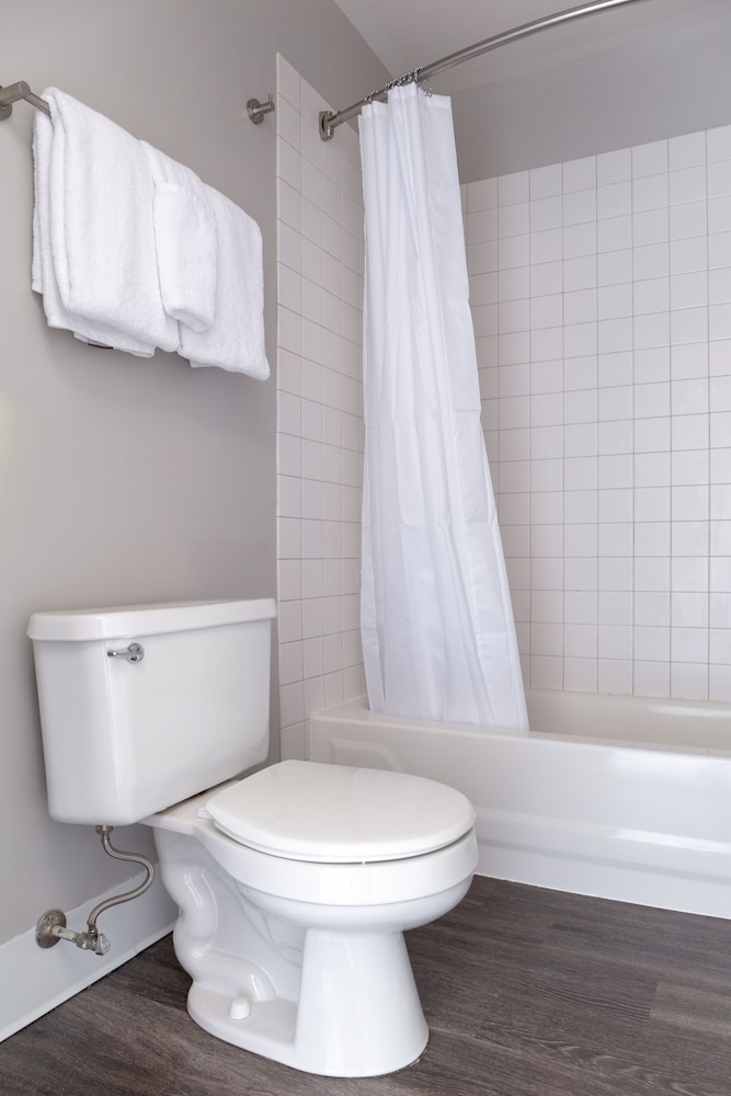 Bright South Loop Suites by Sonder - photo 17