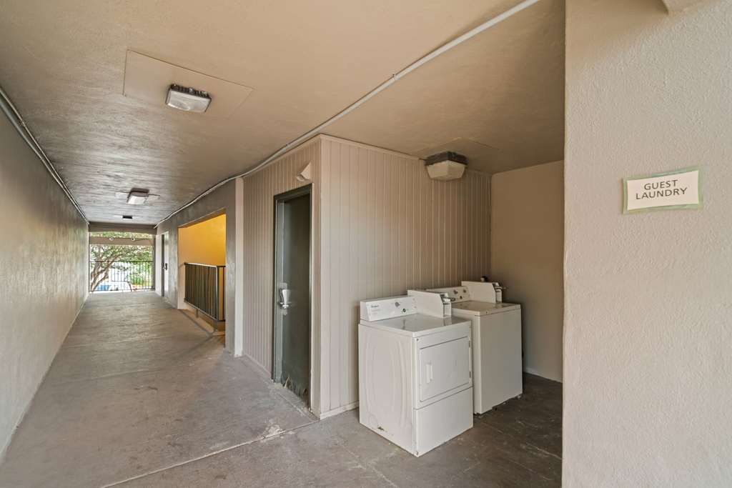 La Quinta Inn by Wyndham Corpus Christi North - photo 123