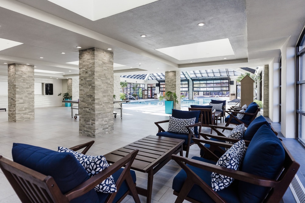 Westgate Park City Resort & Spa - photo 41