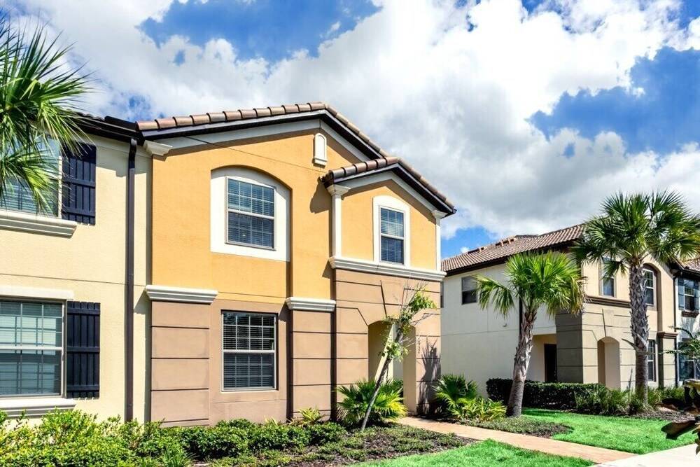 8932Adriatico - photo 54