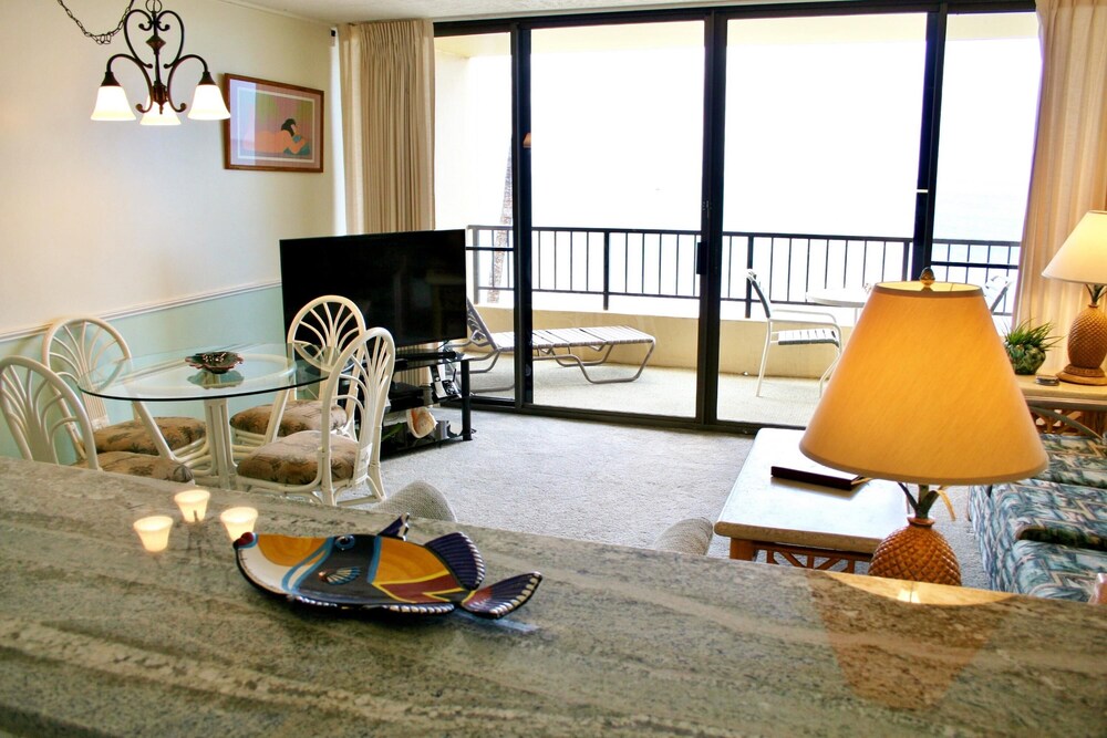 Sugar Beach #531 by Ali'i Resorts - photo 17