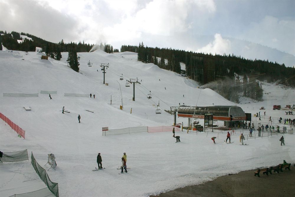 Copper Junction by Copper Vacations - photo 21