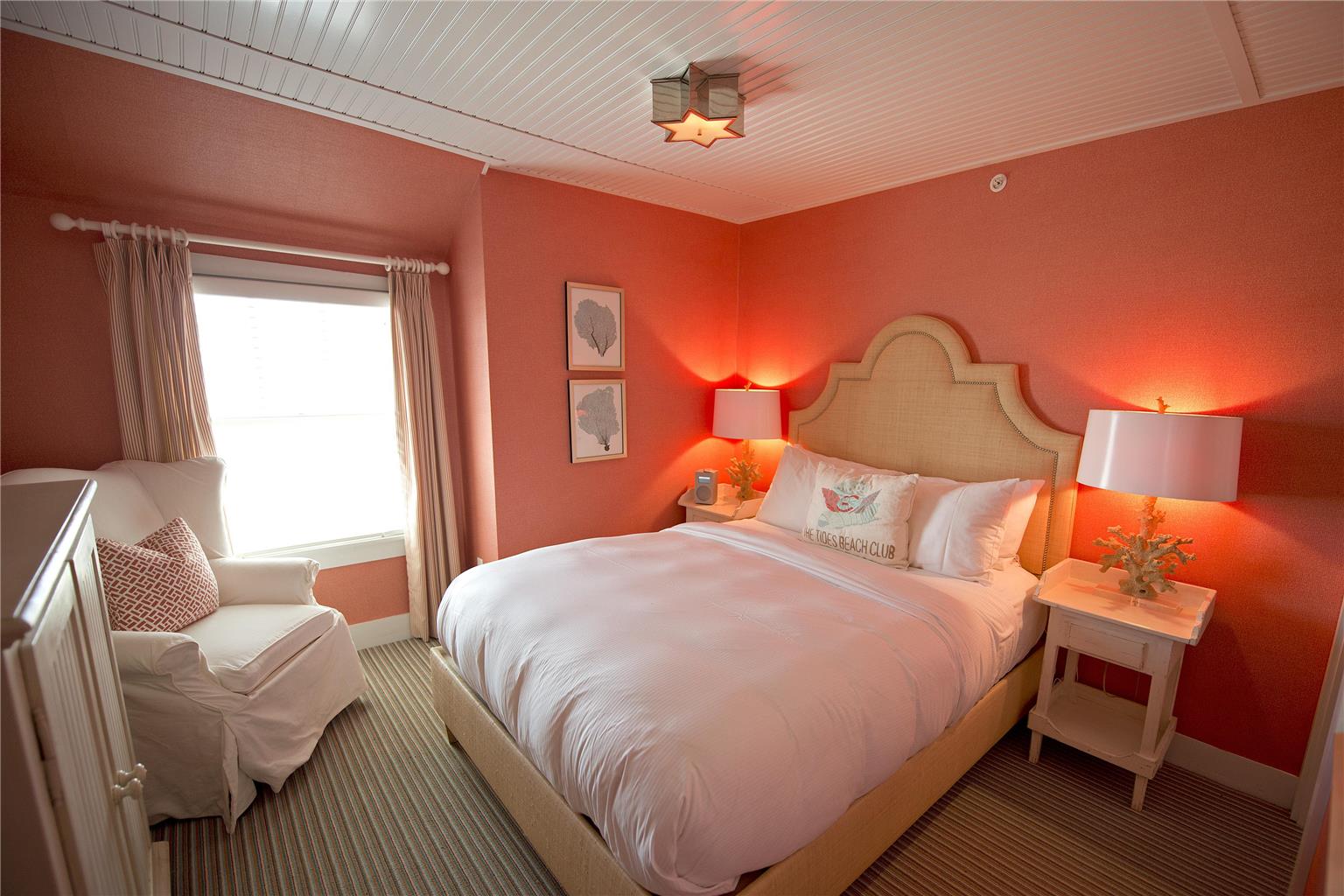 The Tides Beach Club - photo 16