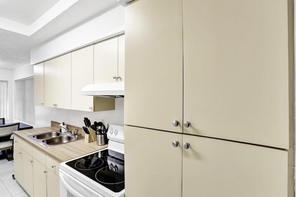 Victoria Park Regency - photo 34