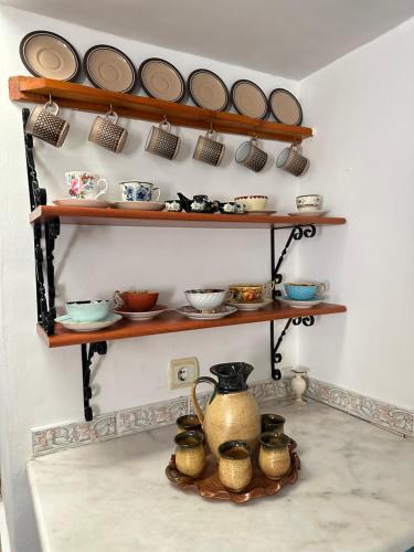 Semina Marina — Hersonissos — photo 5