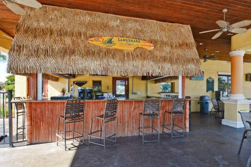 Dog Friendly Waterfront W Splashpool 3032Ppr - photo 40