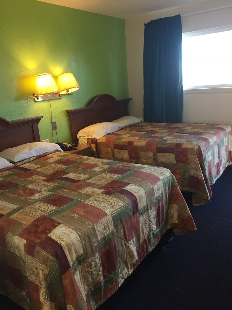 La Motel - photo 8