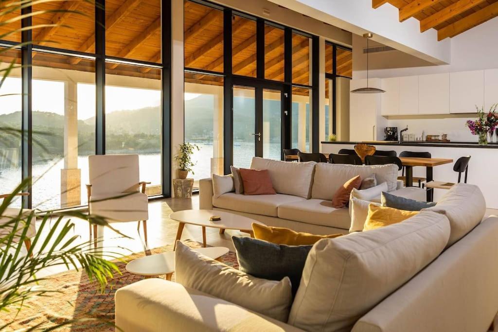 Villa M Dubrovnik