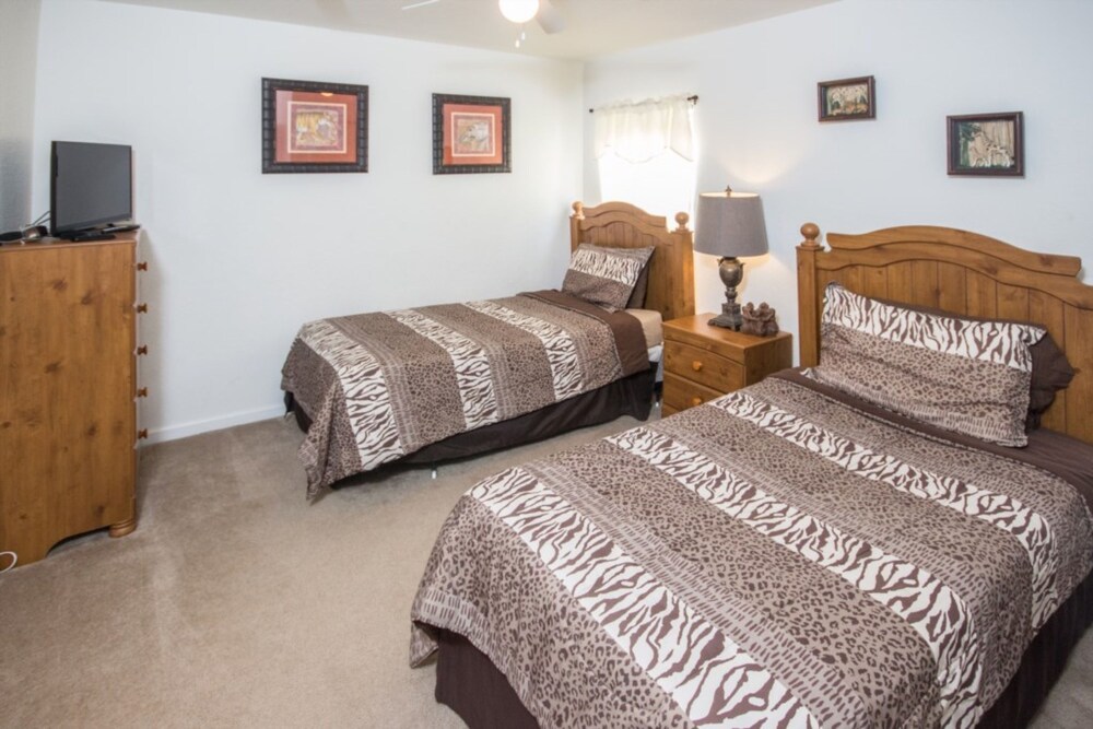 Windsor Hills Resort Homes - photo 13