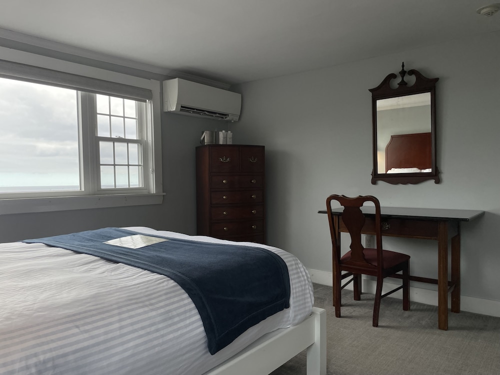 Emerson Inn - photo 84