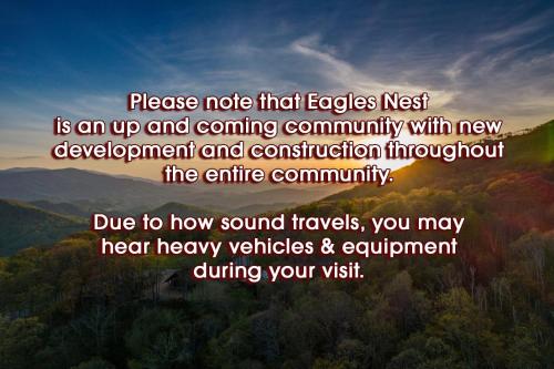 Wild Turkey Inn at Eagles Nest - photo 48