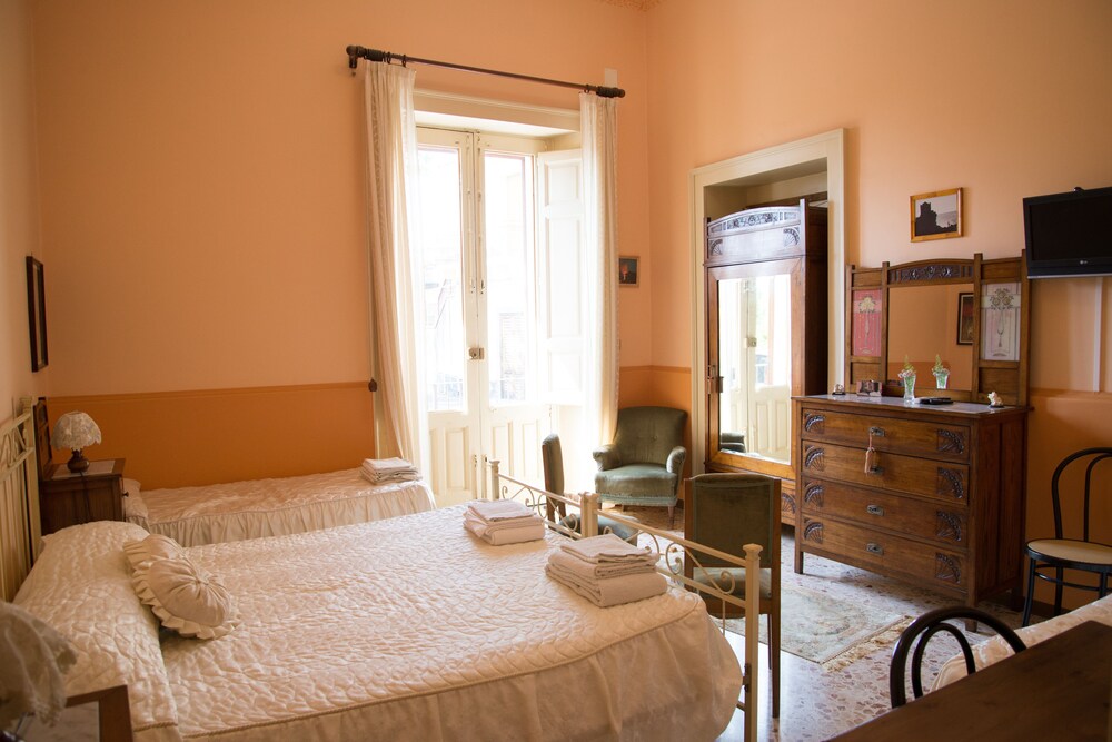 Acireale Mare — Acireale — photo 4