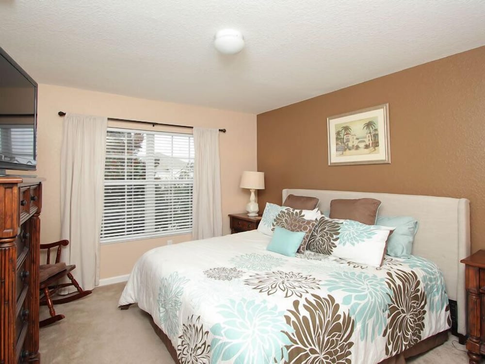 Ov2929 Windsor Hills Resort 5 Bed 5 Baths Villa - photo 7