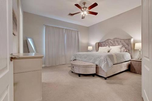 Hollyhock Pet Friendly 4Br Heated Pool & Near Golf — Chandler — photo 5