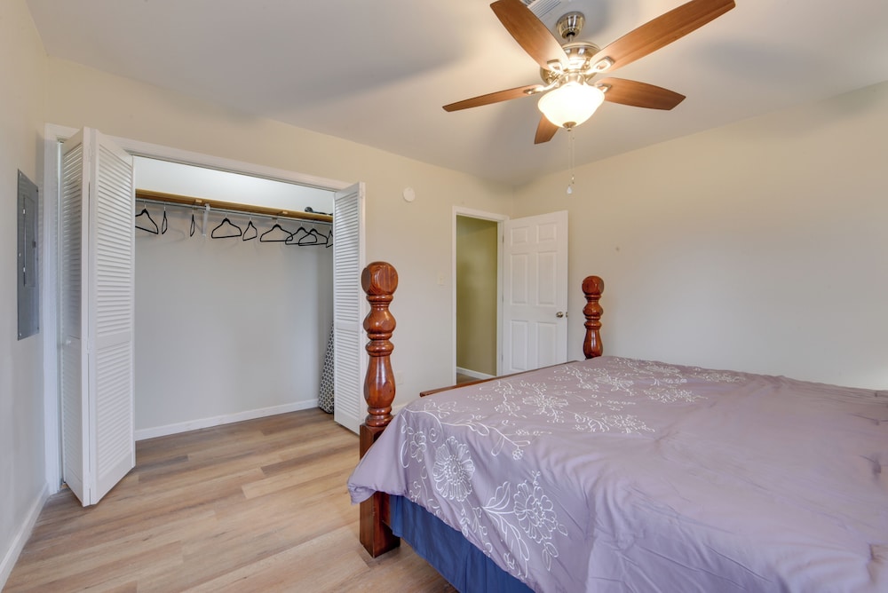 Walking Distance to Casino: Home in Westlake - photo 22
