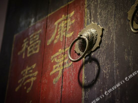 Xiamen Champs Elysees Inn - last minute hotel in Xiamen