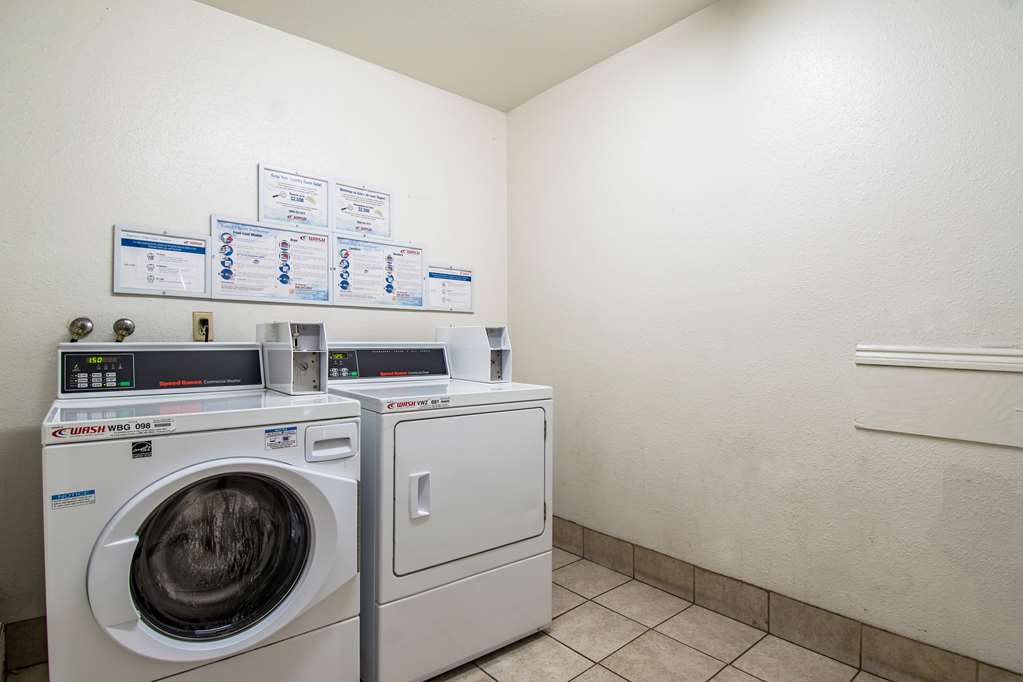 Studio6 Cypress CA - photo 23