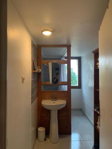 La Petite Prairie - last minute hotel in Unknown City