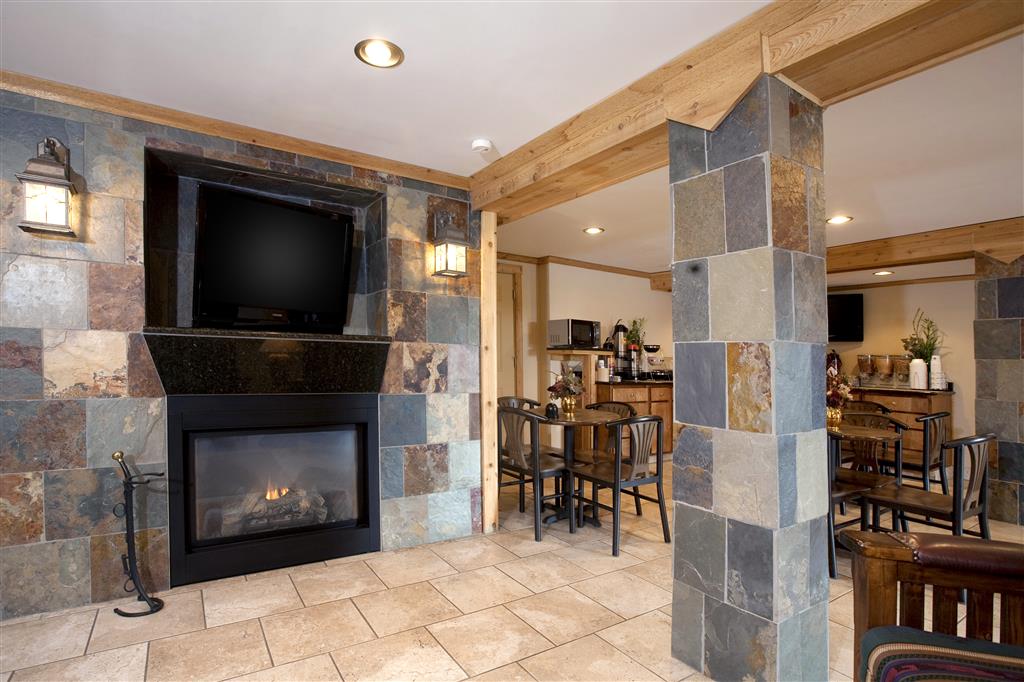 Best Western Torchlite - photo 2