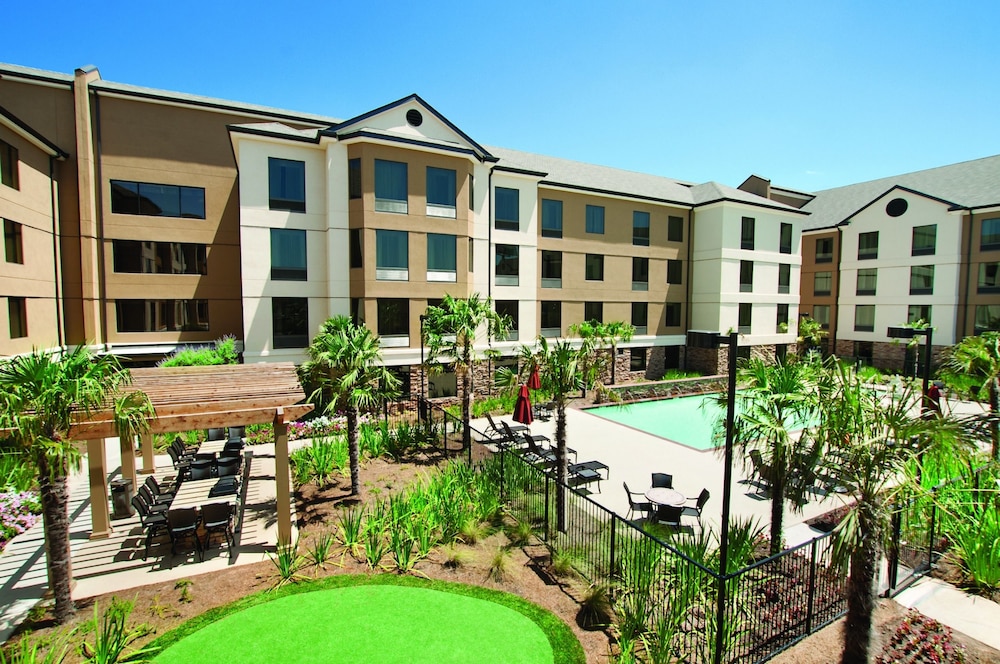 Hilton Garden Inn Bossier City LA - photo 35