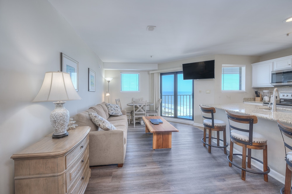 Myrtle Beach Resort by Elliott Realty - photo 41