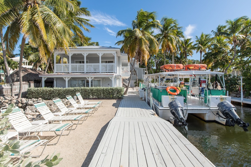 Amoray Dive Resort - photo 144