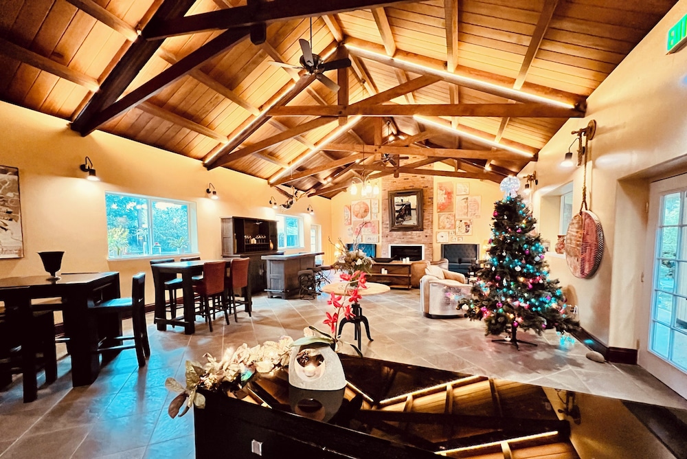 West Sonoma Inn & spa - photo 3