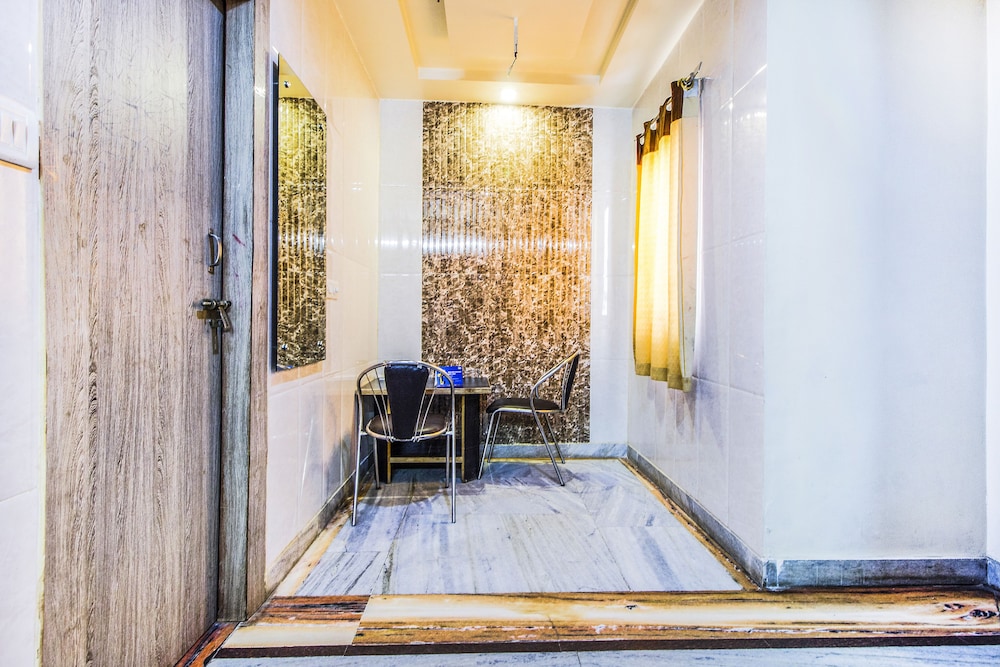 FabHotel Alpine — Agra — photo 2